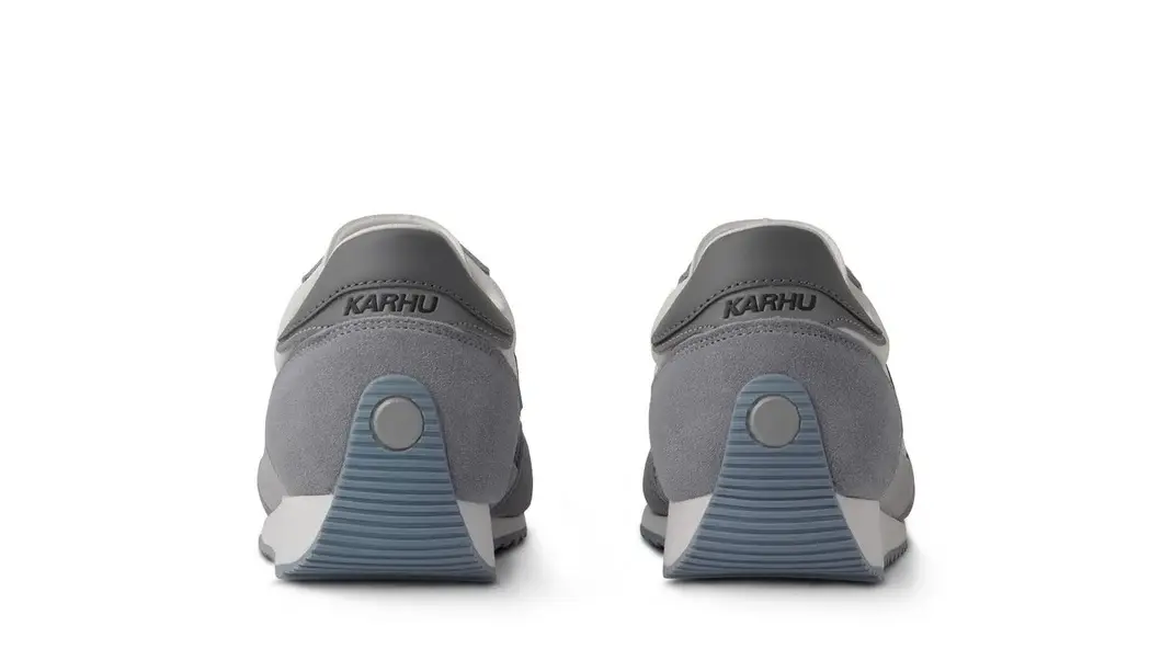Karhu KARHU Men's Mestari F805074