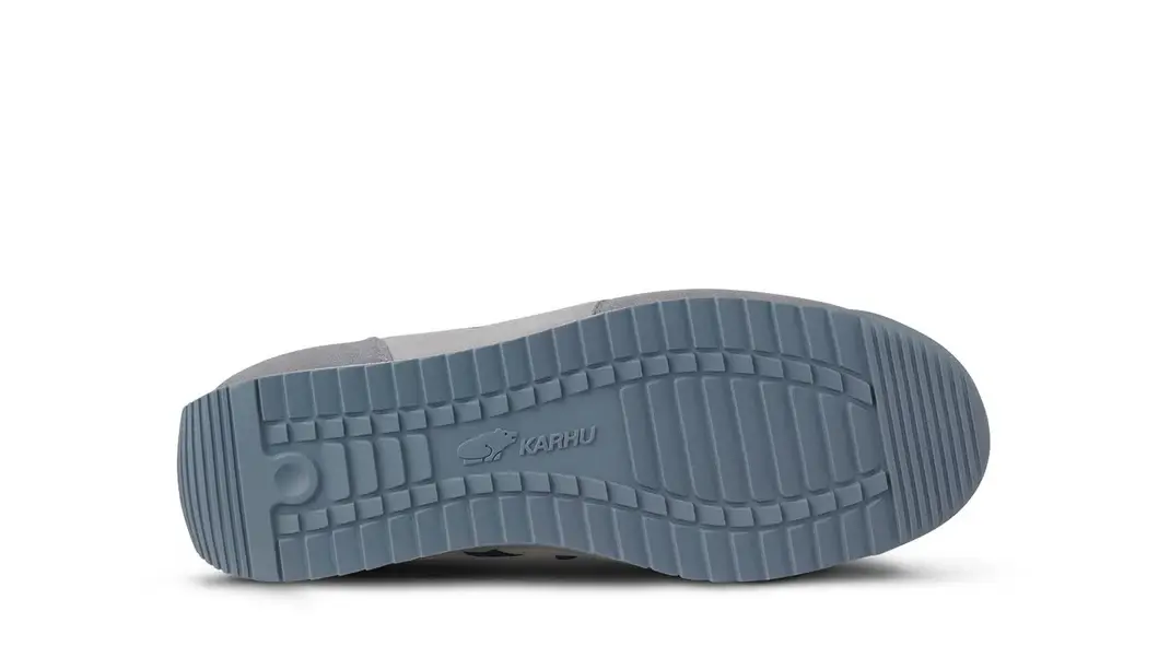 Karhu KARHU Men's Mestari F805074