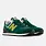 New Balance New Balance Men's U574RBC