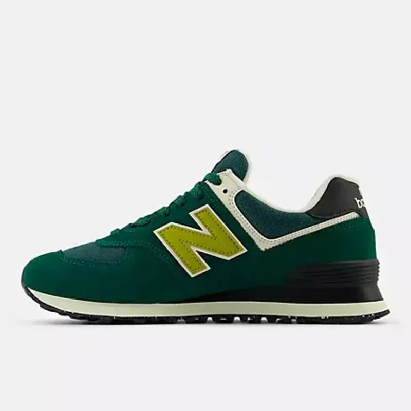 New Balance New Balance Hommes U574RBC