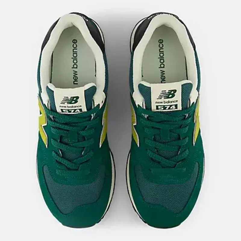 New Balance New Balance Hommes U574RBC