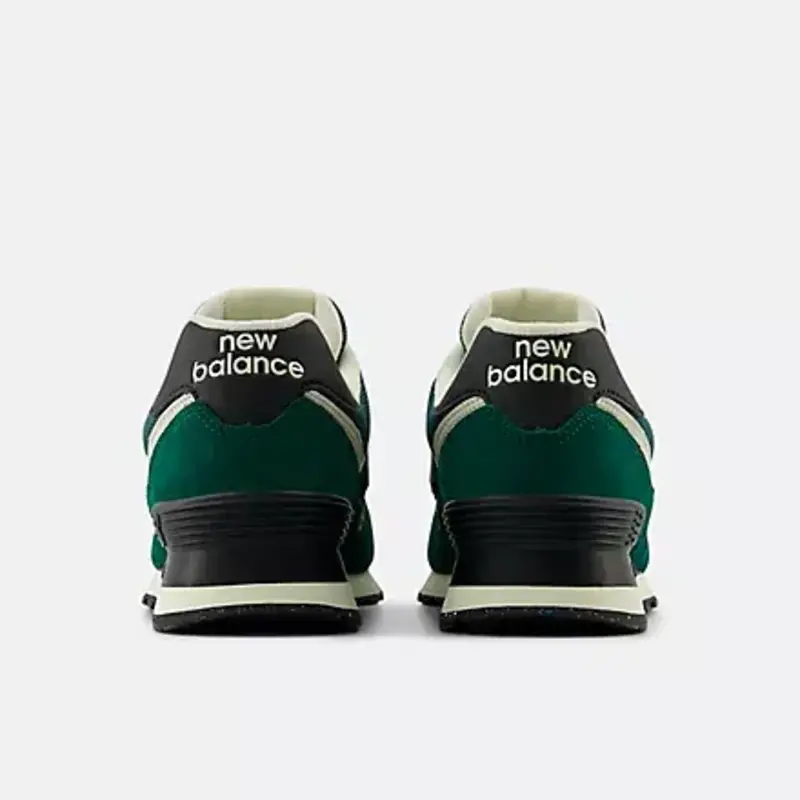 New Balance New Balance Hommes U574RBC
