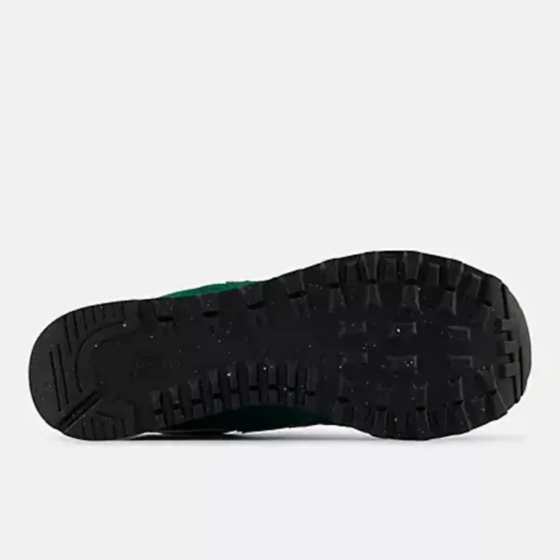 New Balance New Balance Hommes U574RBC