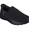Skechers Skechers Hommes Equalizer 5.0  232926