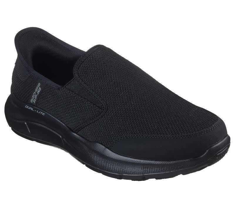Skechers Skechers Hommes Equalizer 5.0  232926
