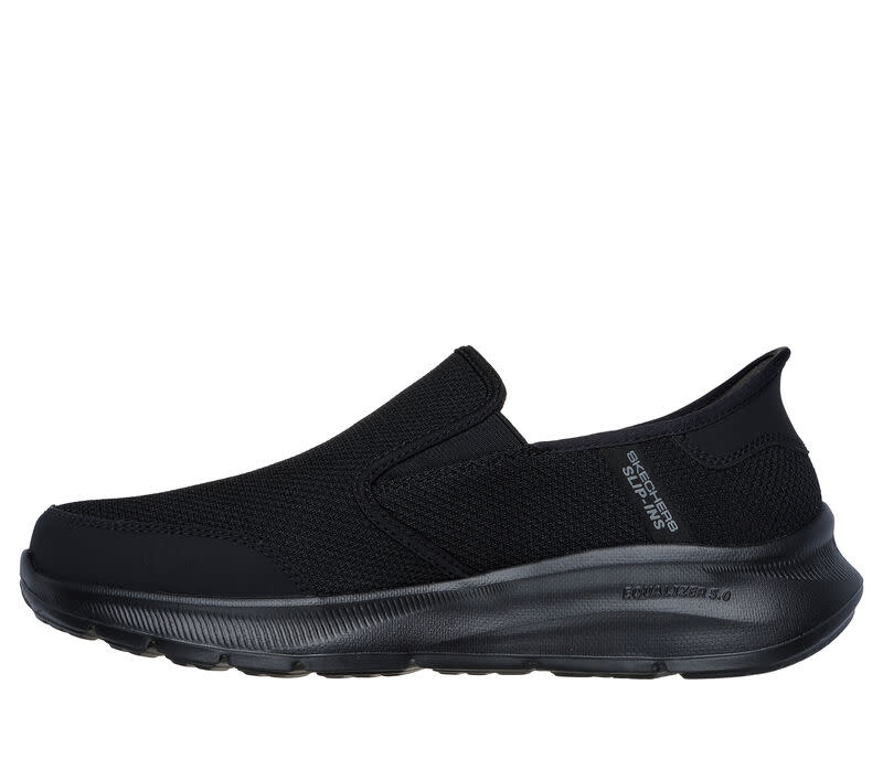 Skechers Skechers Hommes Equalizer 5.0  232926