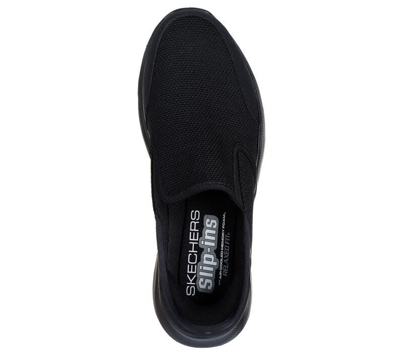 Skechers Skechers Hommes Equalizer 5.0  232926