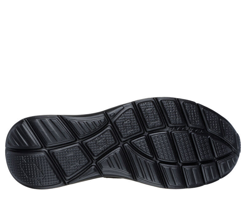 Skechers Skechers Hommes Equalizer 5.0  232926