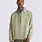Vans Vans Hommes Torrey Canvas Coach VN000HMG