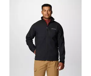 Columbia men's ascender softshell deals