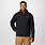 Columbia Columbia Hommes Ascender Softshell 1556531