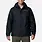 Columbia Columbia Hommes Hikebound II Insulated 2089541