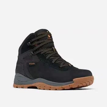 Columbia Columbia Hommes Newton Ridge 2103581