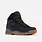 Columbia Columbia Men's Newton Ridge 2103581