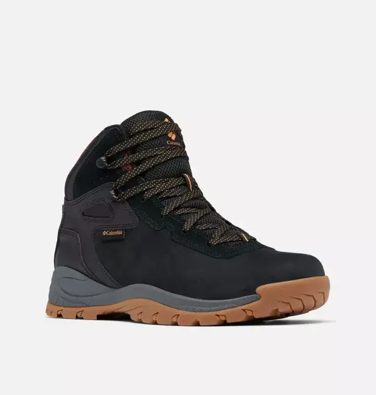 Columbia Columbia Hommes Newton Ridge 2103581