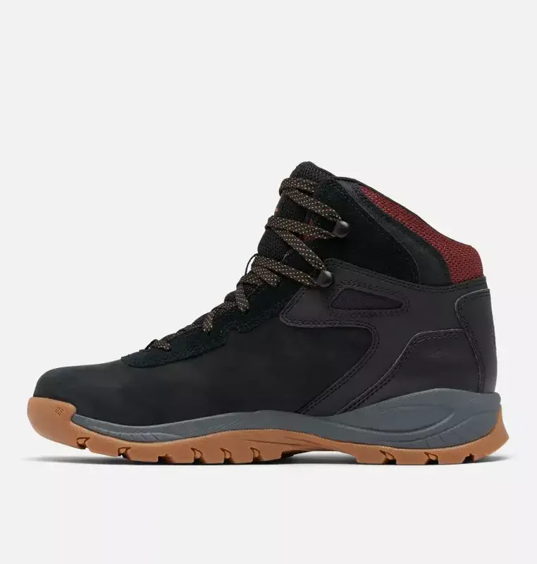 Columbia Columbia Men's Newton Ridge 2103581