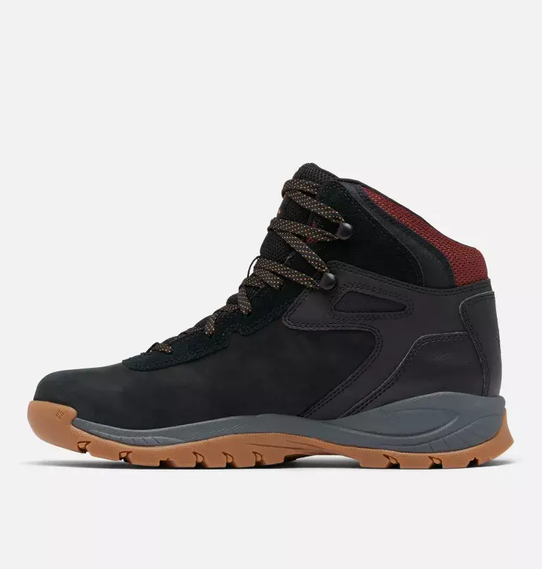 Columbia Columbia Hommes Newton Ridge 2103581