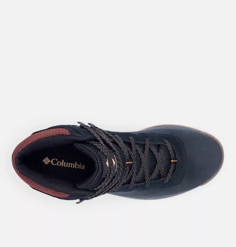 Columbia Columbia Hommes Newton Ridge 2103581