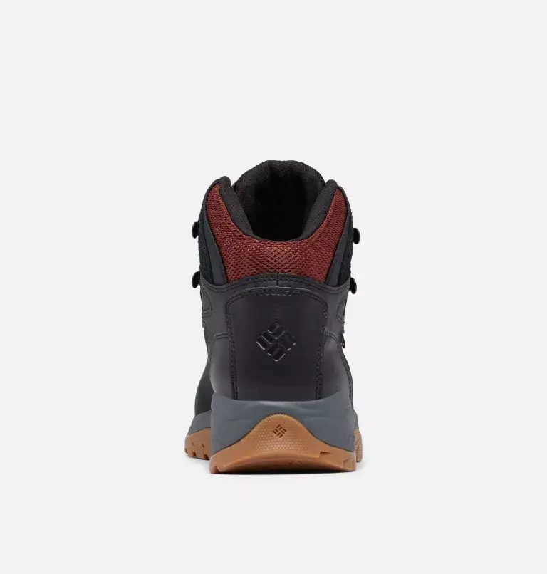 Columbia Columbia Hommes Newton Ridge 2103581