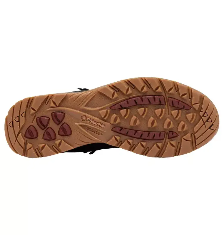 Columbia Columbia Men's Newton Ridge 2103581