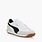 Puma Puma Hommes Easy Rider Mix 399025