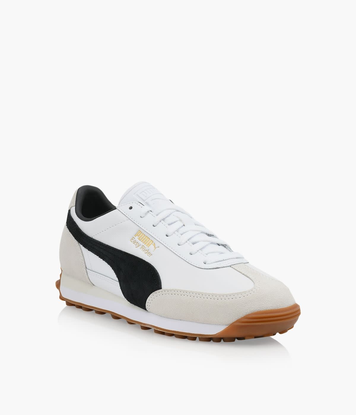 Puma Puma Hommes Easy Rider Mix 399025