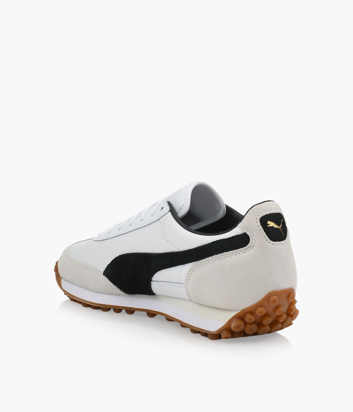 Puma Puma Hommes Easy Rider Mix 399025