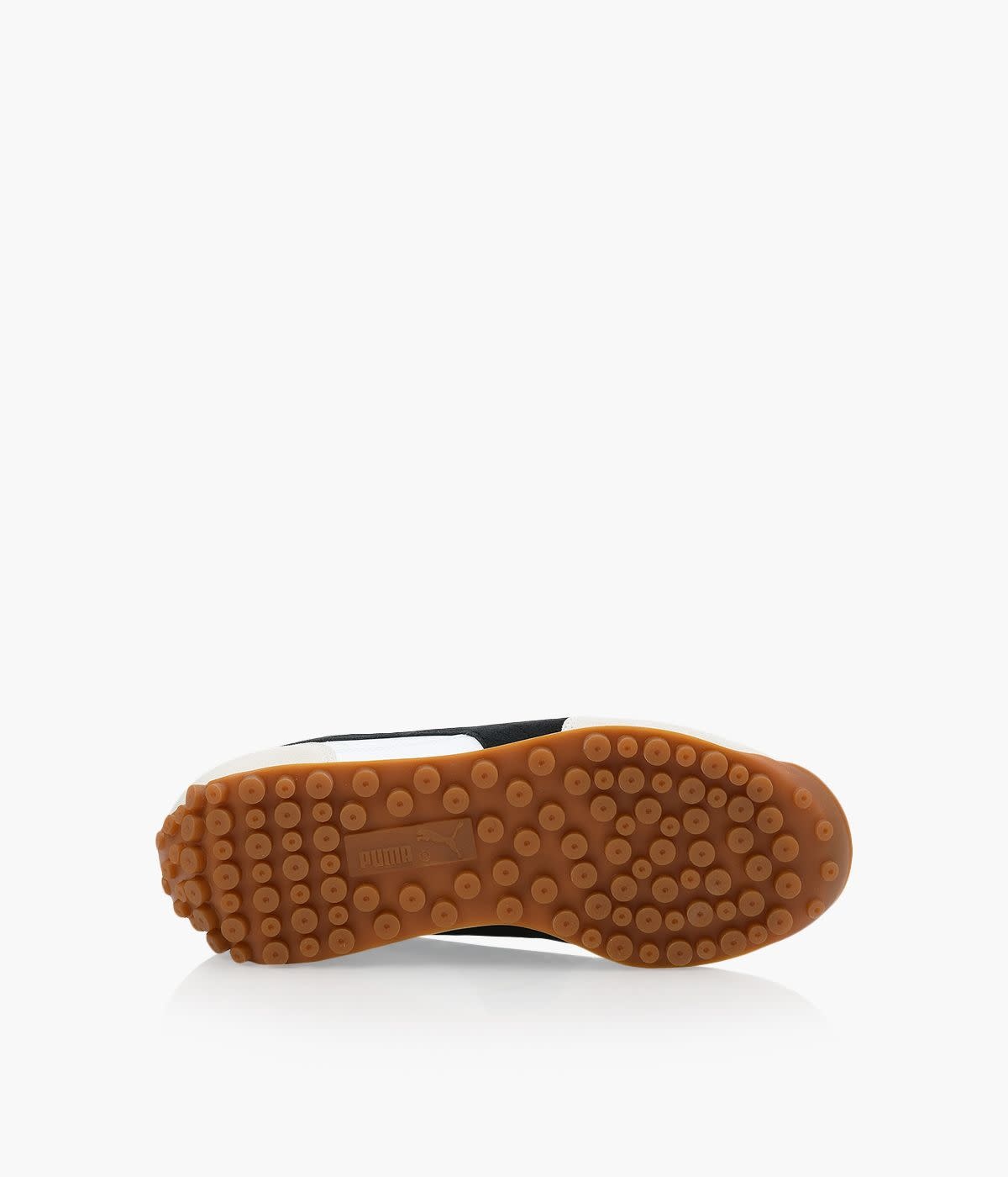 Puma Puma Hommes Easy Rider Mix 399025