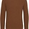 Blend Blend Hommes Chandail 20717448