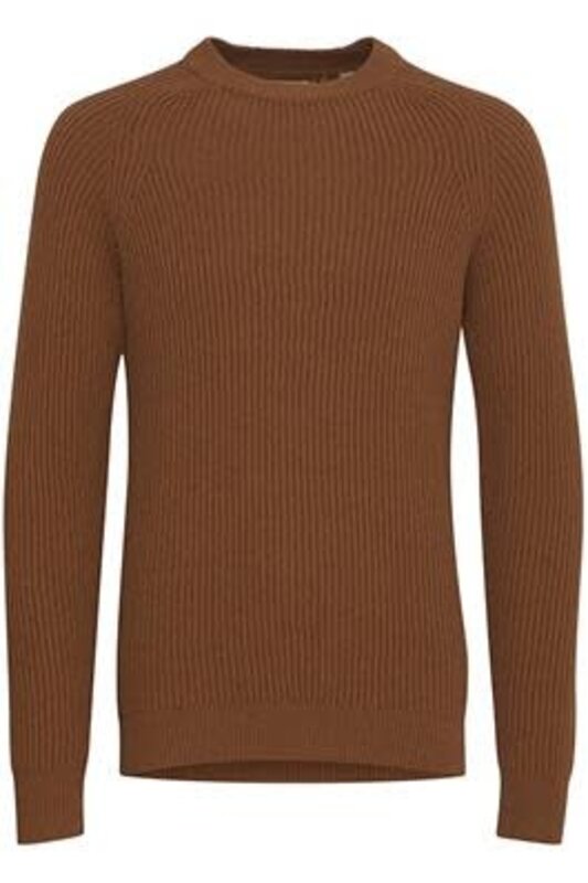 Blend Blend Hommes Chandail 20717448