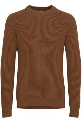 Blend Blend Men's Sweater 20717448