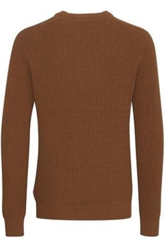 Blend Blend Hommes Chandail 20717448