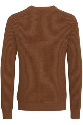 Blend Blend Men's Sweater 20717448