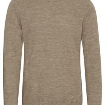 Blend Blend Hommes Chandail 20717449