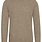 Blend Blend Men's  Sweater 20717449