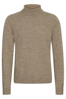 Blend Blend Men's  Sweater 20717449