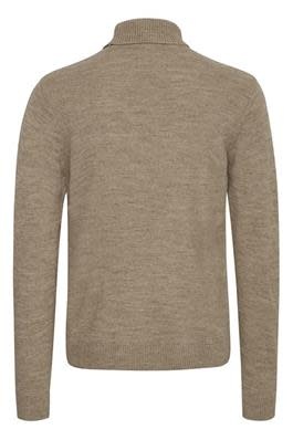 Blend Blend Men's  Sweater 20717449