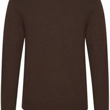 Blend Blend Hommes Chandail 20717450