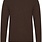 Blend Blend Men's Sweater 20717450