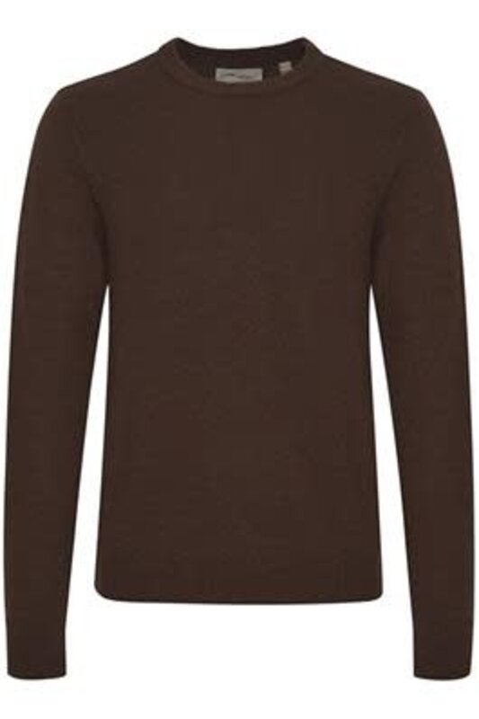 Blend Blend Men's Sweater 20717450