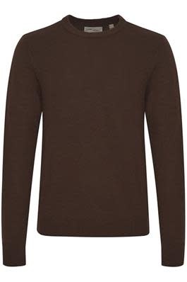 Blend Blend Men's Sweater 20717450