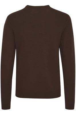 Blend Blend Men's Sweater 20717450