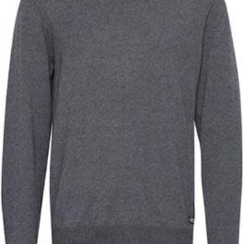 Blend Blend Hommes Chandail Col-V 20717955