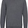 Blend Blend Hommes Chandail Col-V 20717955