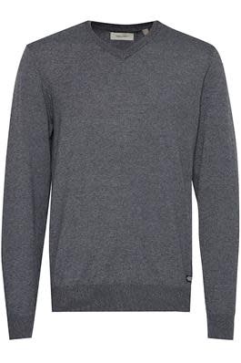 Blend Blend Hommes Chandail Col-V 20717955