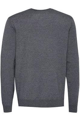 Blend Blend Hommes Chandail Col-V 20717955