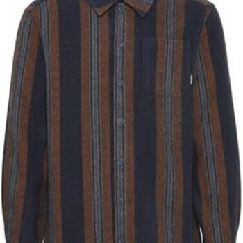 Blend Blend Hommes Chemise 20717419