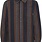 Blend Blend Hommes Chemise 20717419