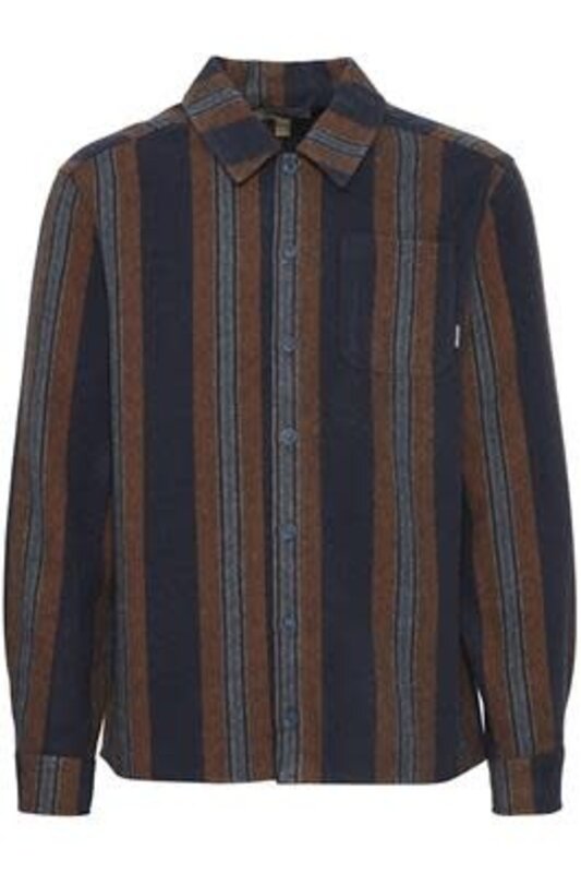 Blend Blend Hommes Chemise 20717419