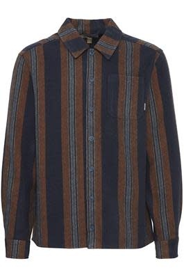 Blend Blend Men's Shirt 20717419